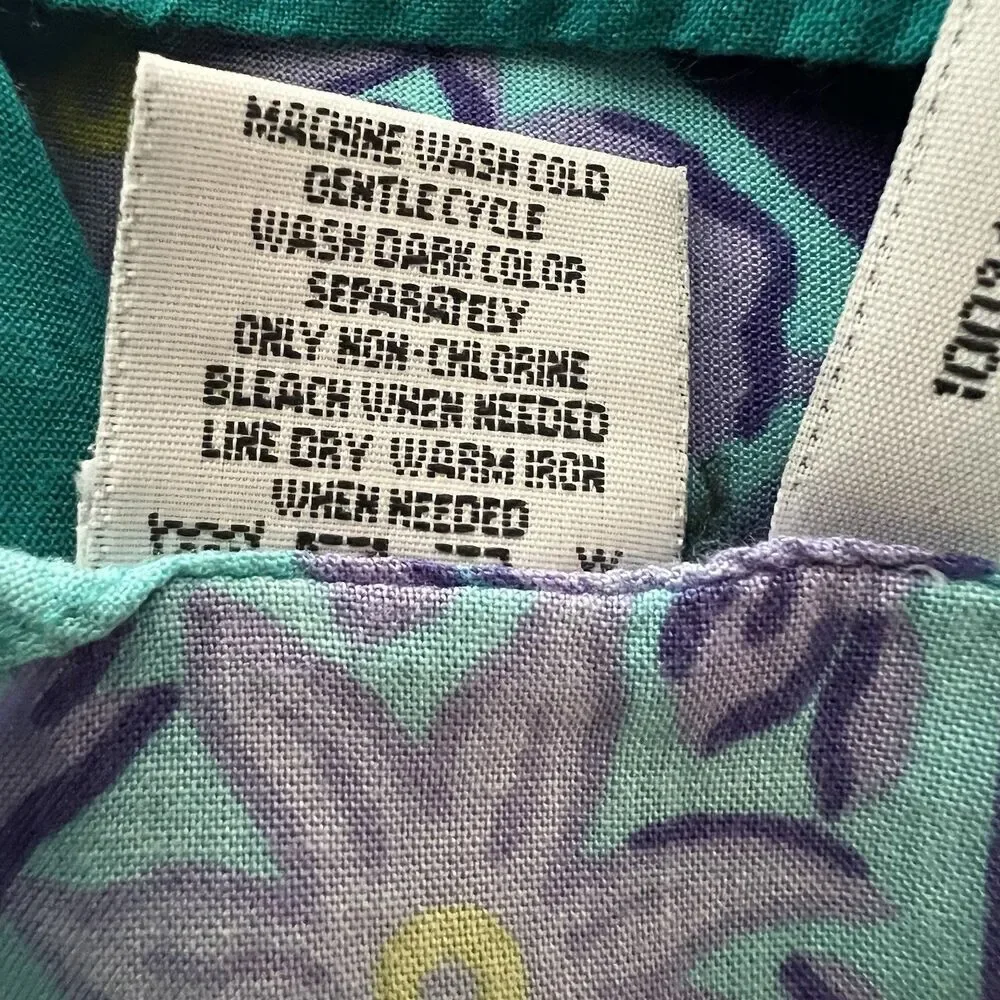 diane‎ von furstenberg scarf